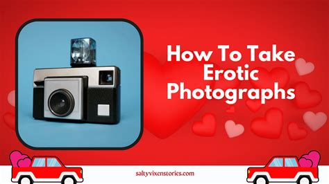 how to take pussy pictures|How to Take Erotic Photos of Yourself: 15 Steps (with Pictures).